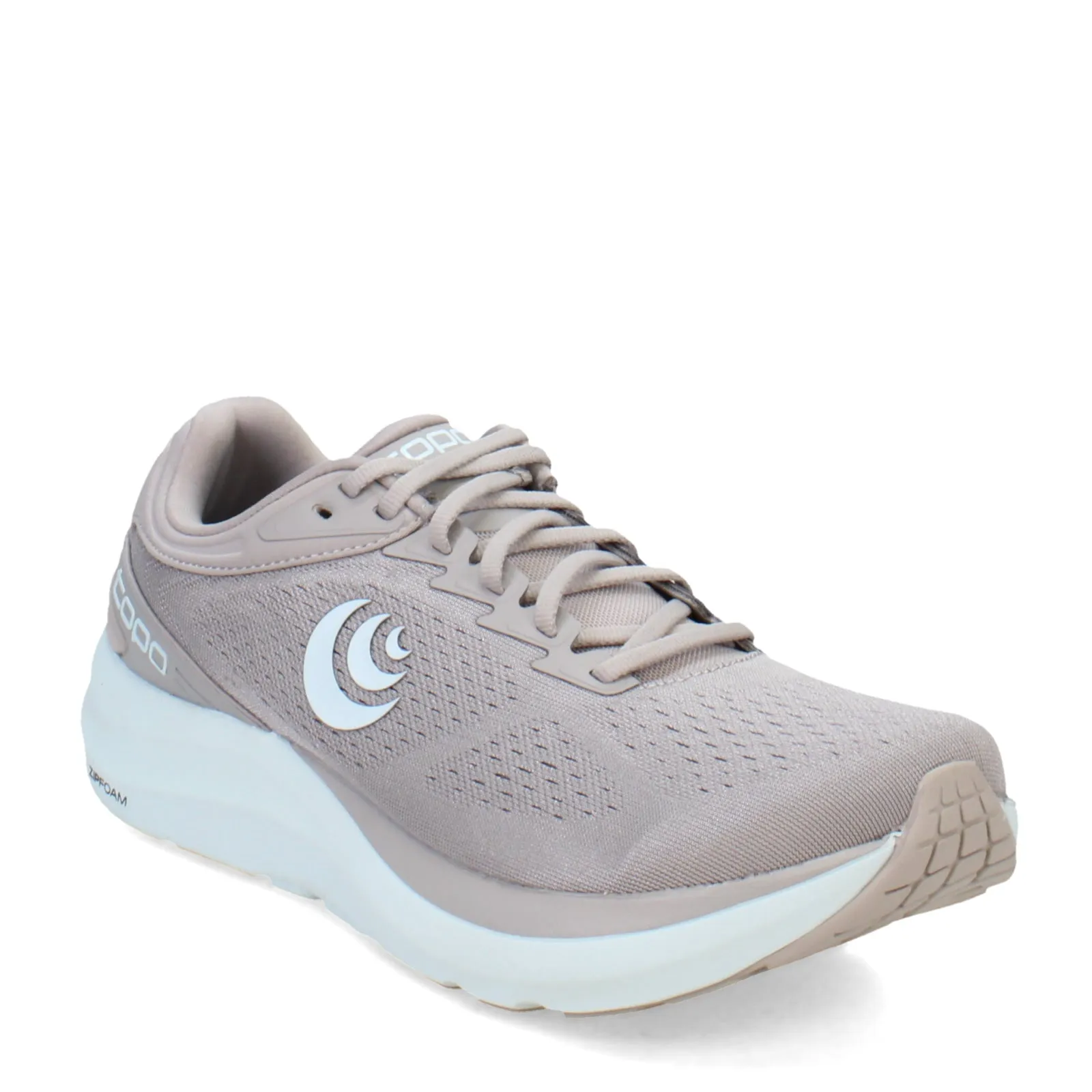 Women's Topo, Phantom 3 Running Shoe