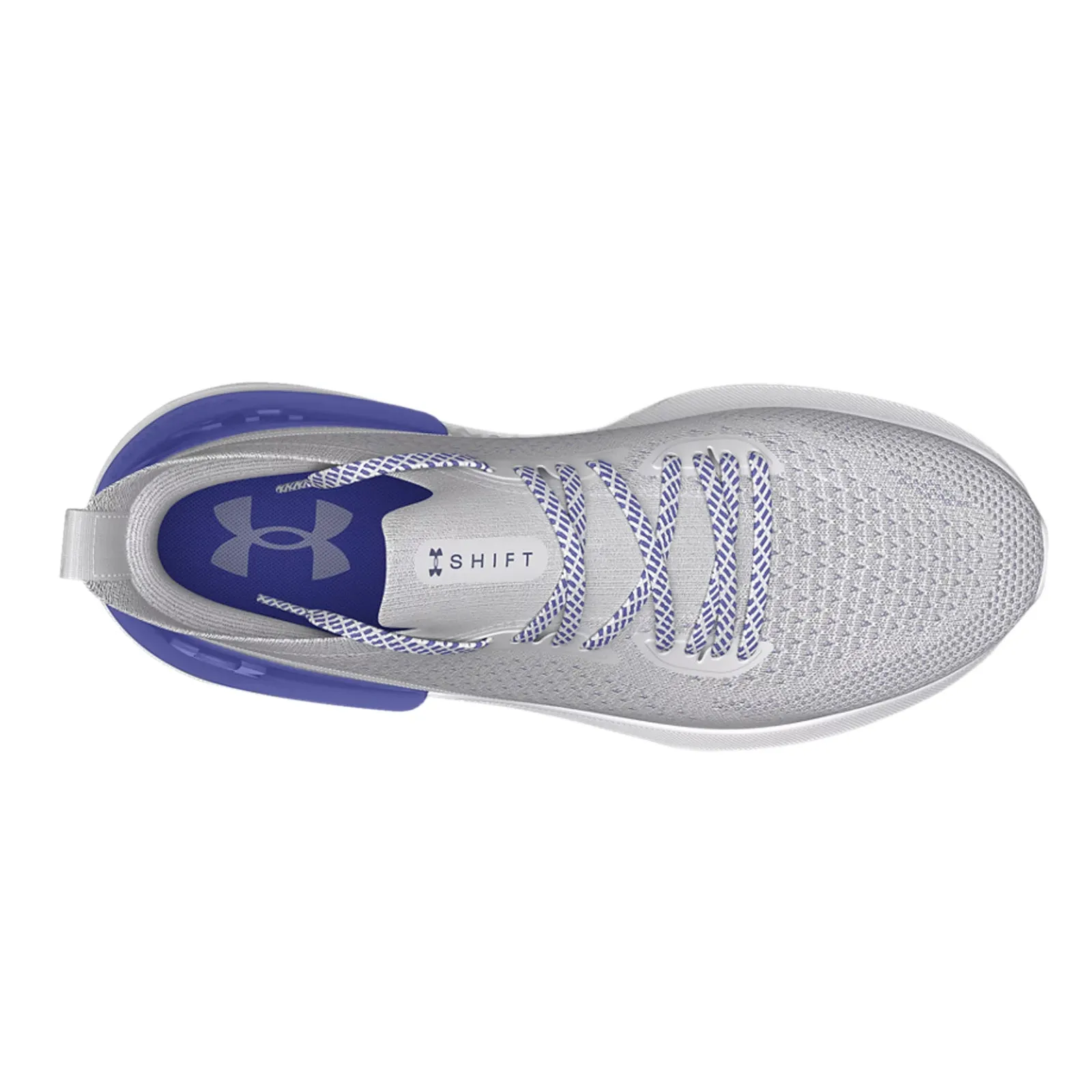 Women's Under Armour, Shift Running Shoe