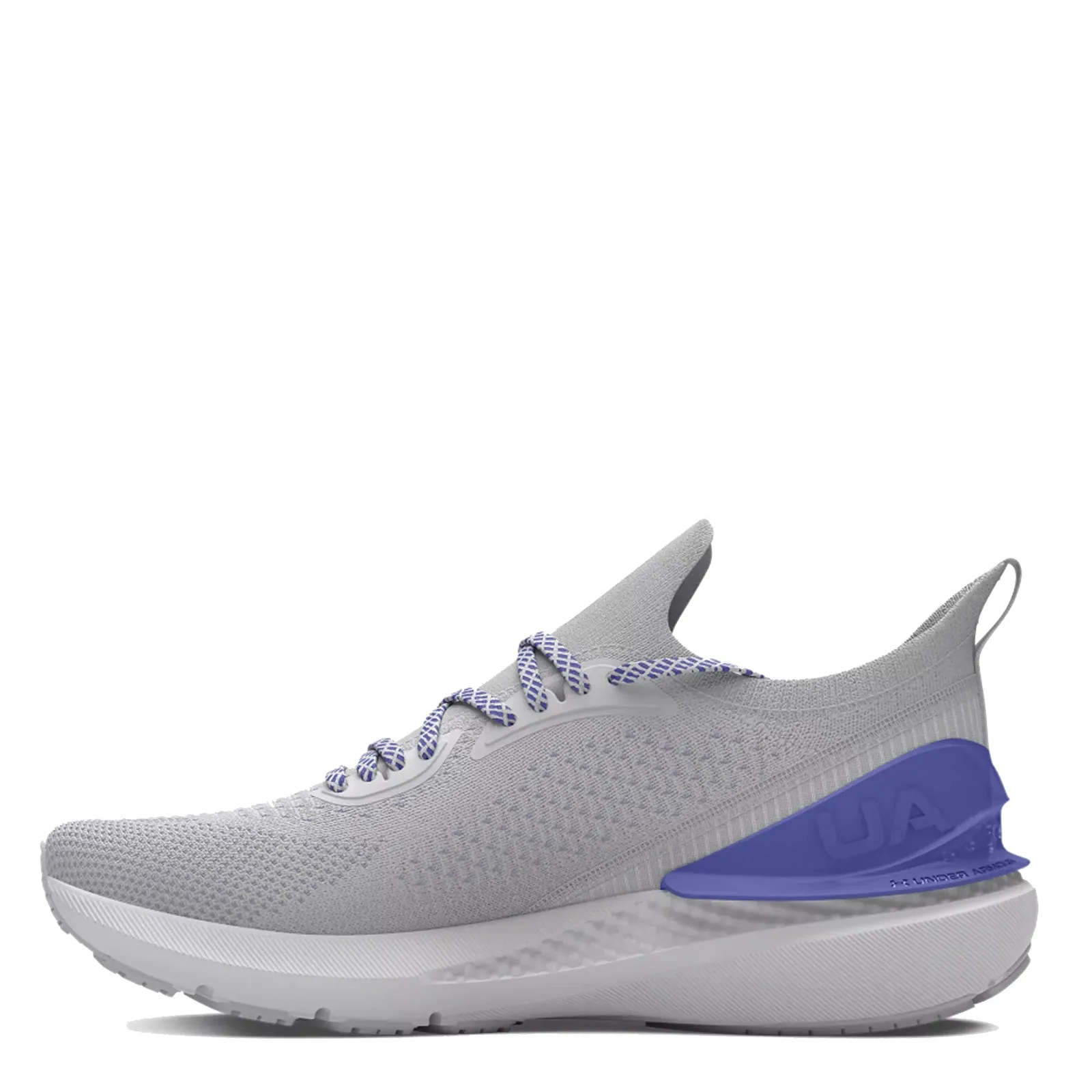 Women's Under Armour, Shift Running Shoe