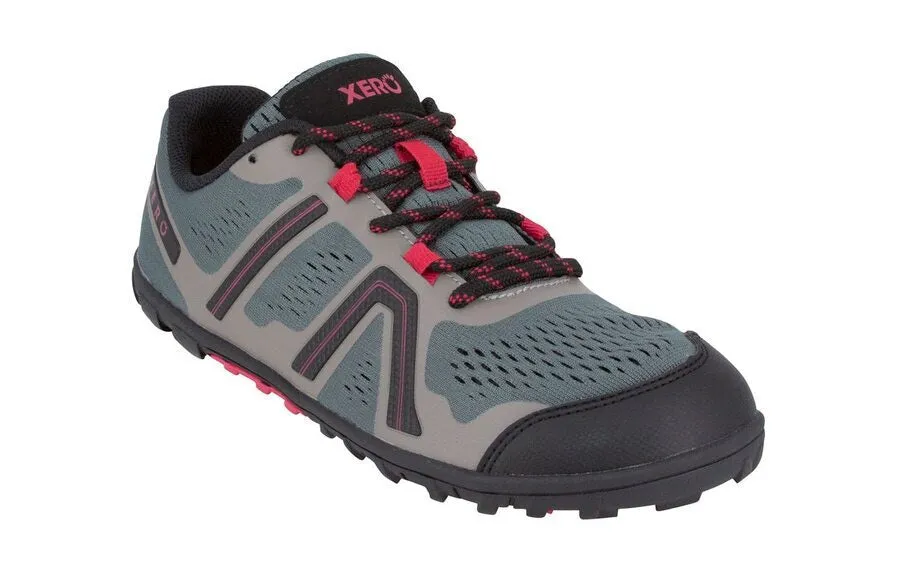 Womens Xero Mesa Trail