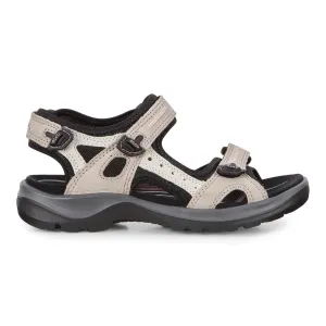 Women's Yucatan Sandal