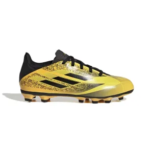 X Speedflow Messi.4 Fxg J Soccer Shoes