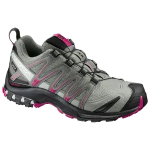 XA Pro 3D GTX Women's