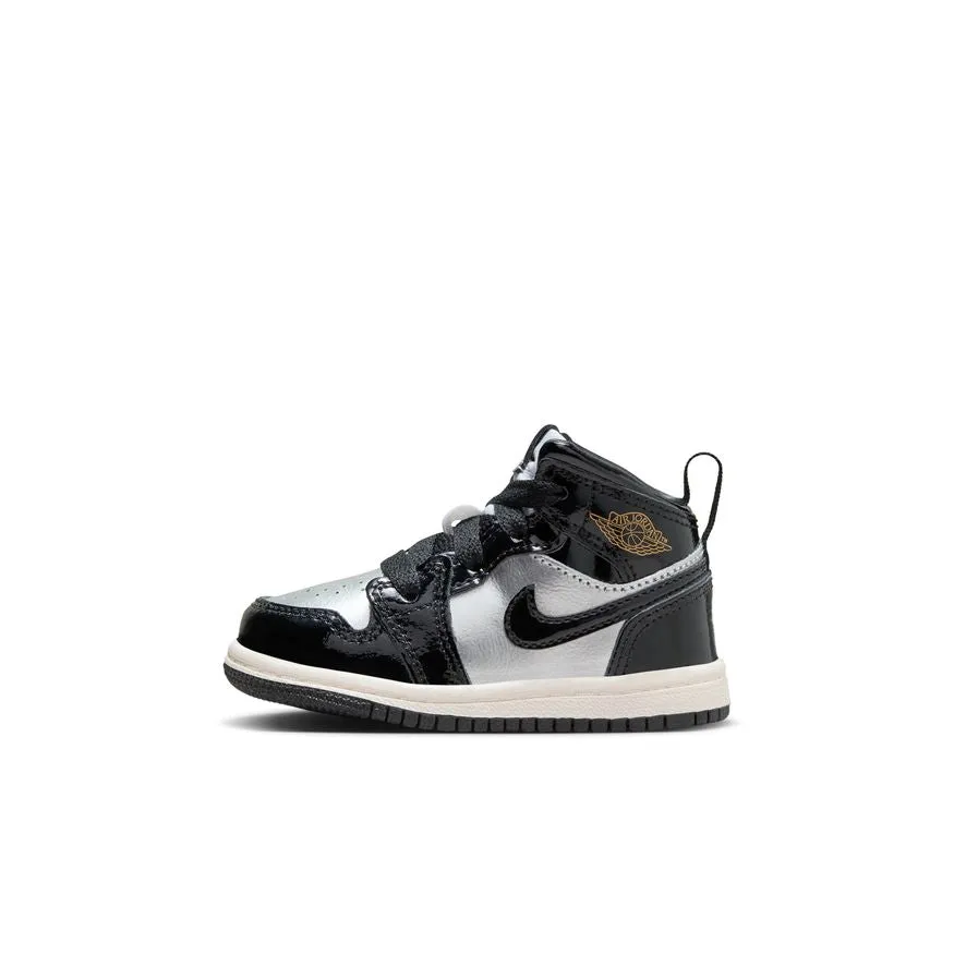 Y Jordan 1 Mid SE FZ3939-001