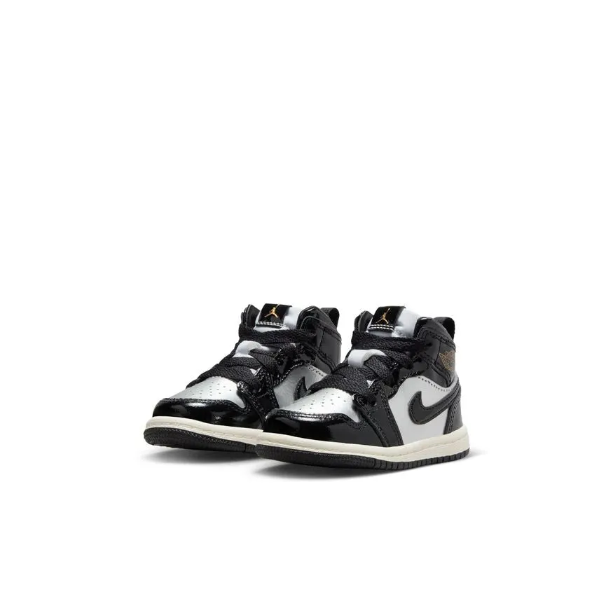 Y Jordan 1 Mid SE FZ3939-001