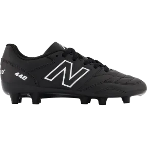 Youth 442 v2 Academy FG - Wide