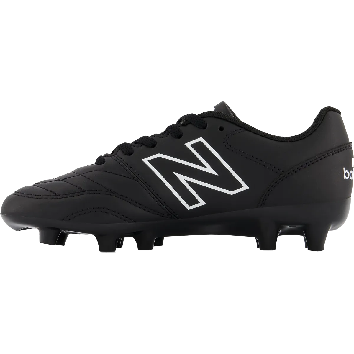 Youth 442 v2 Academy FG - Wide