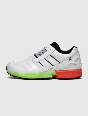 ZX 8000 SG "GOLF"